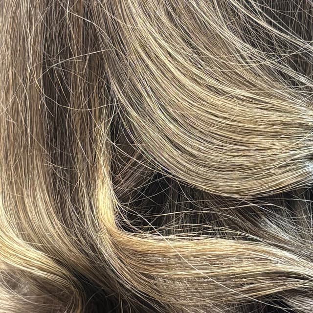 Fixer upper at Hair Foundations in Charlottesville, VA