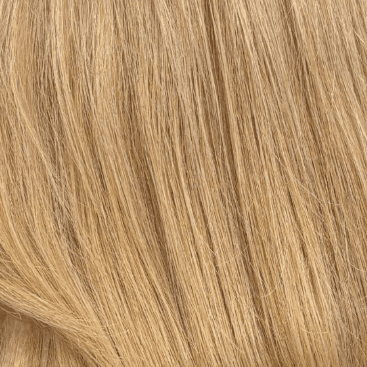 Its virgin at Hair Foundations in Charlottesville, VA