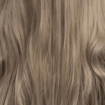 Make me blonde at Hair Foundations in Charlottesville, VA