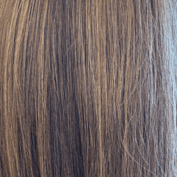 Summer time fun at Hair Foundations in Charlottesville, VA