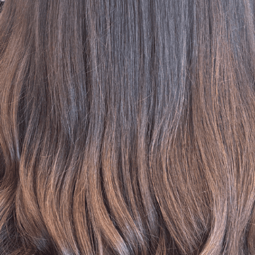 Sun-kissed at Hair Foundations in Charlottesville, VA